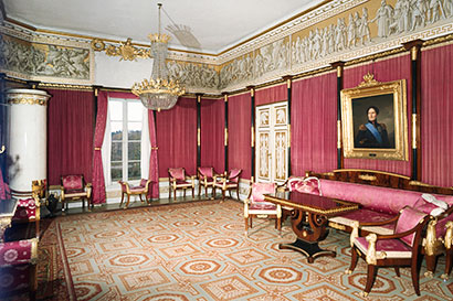 Lanterninen