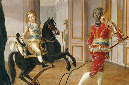 Gustav IV Adolf